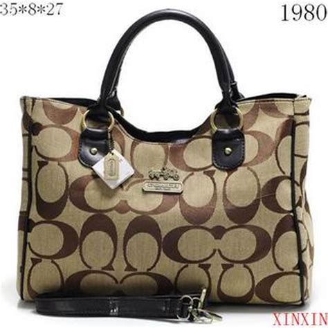 very cheap coach purses|coach purses cheap clearance.